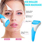 Rouleau de glace pour le visage de Vettica Woman™